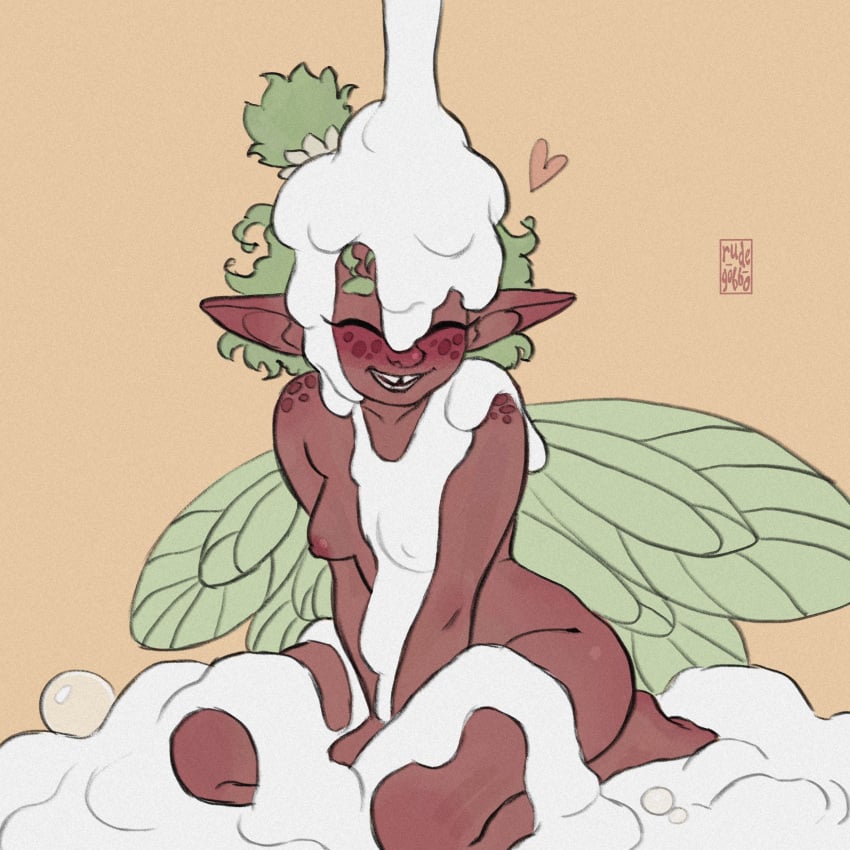 1girls Rule 34 Image