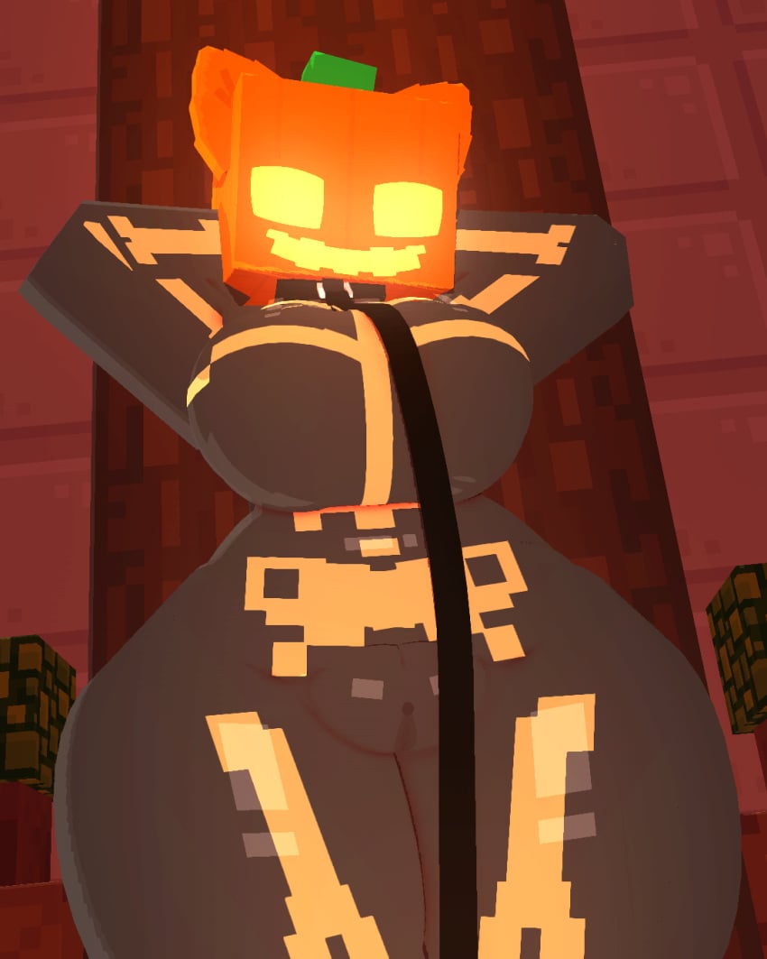 3d (Artwork) Rule 34 Image