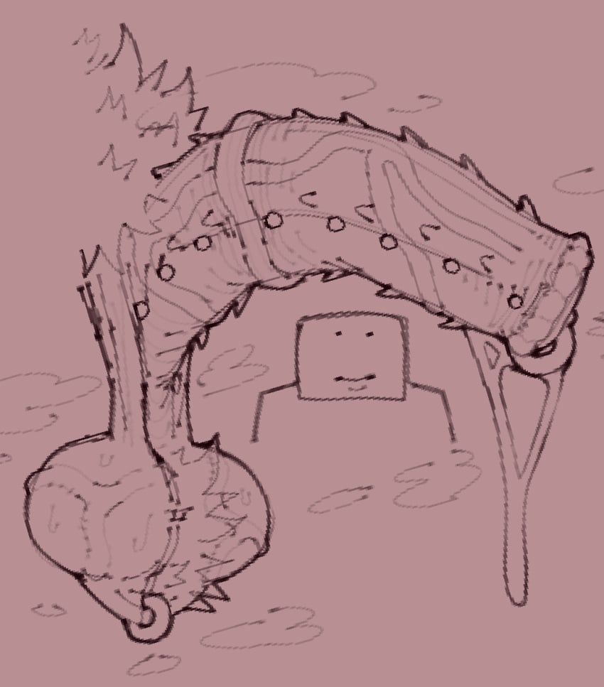 2d (Artwork) Rule 34 Image