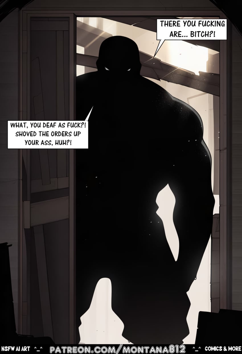 Attack On Titan Rule 34 Image