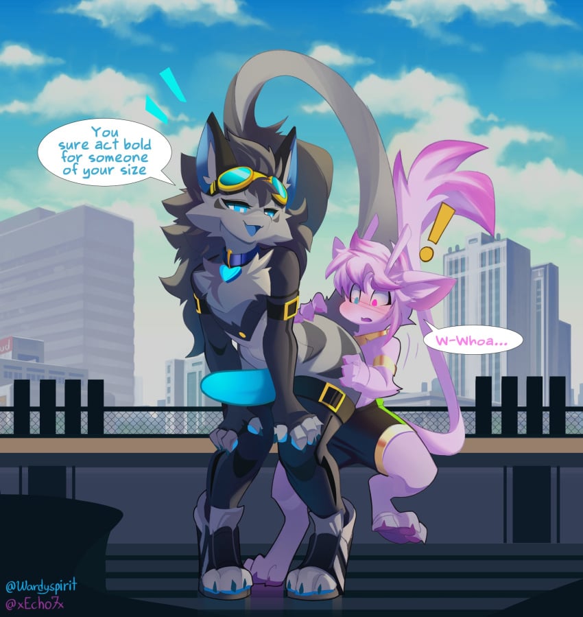 Novu (Warden006) Rule 34 Image