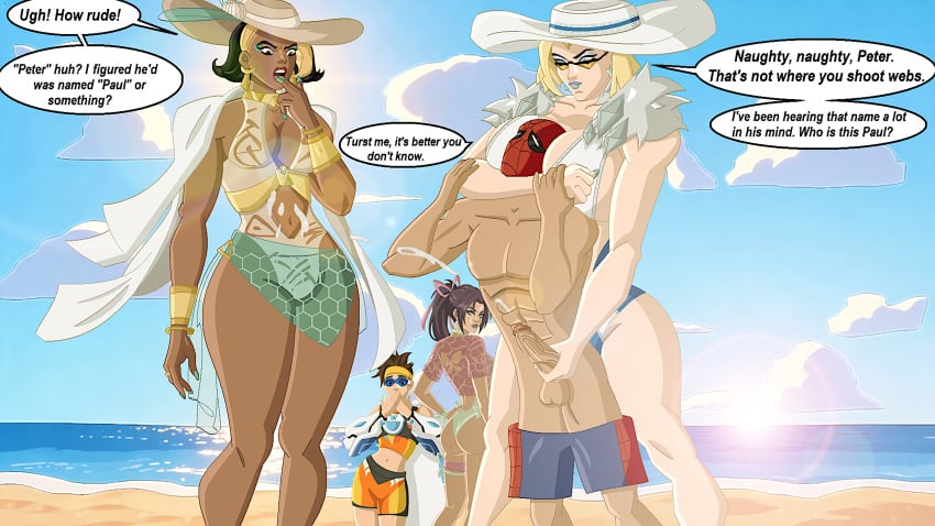 2d (Artwork) Rule 34 Image