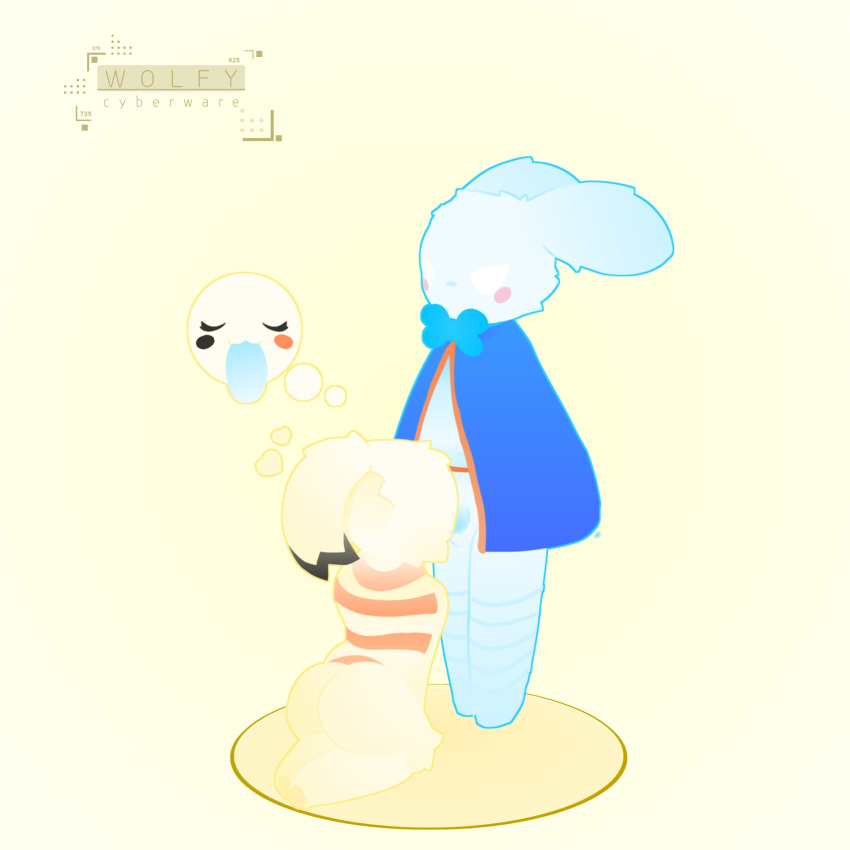 Absurd Res Rule 34 Image