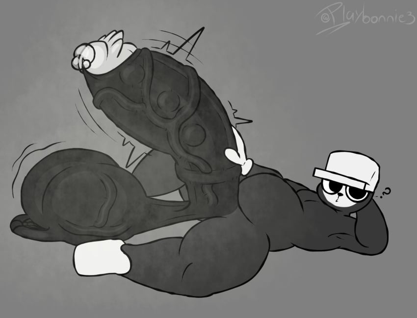 2024 Rule 34 Image