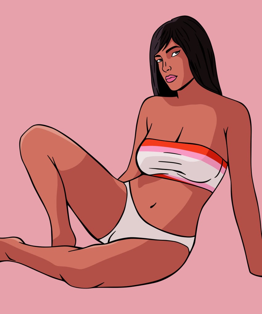 Unnamed Character (Grand Theft Auto) Rule 34 Image