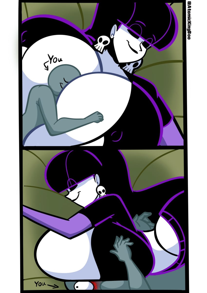 Lindel Dollice Quilten (Original) Rule 34 Image