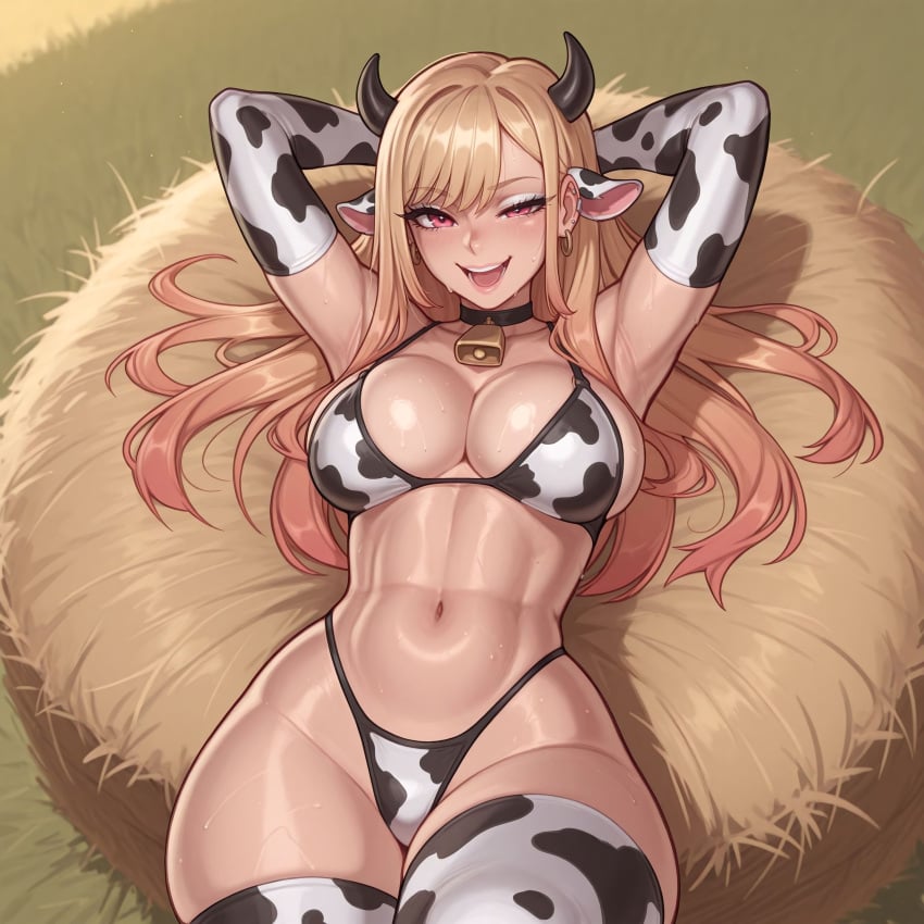 1girls Rule 34 Image