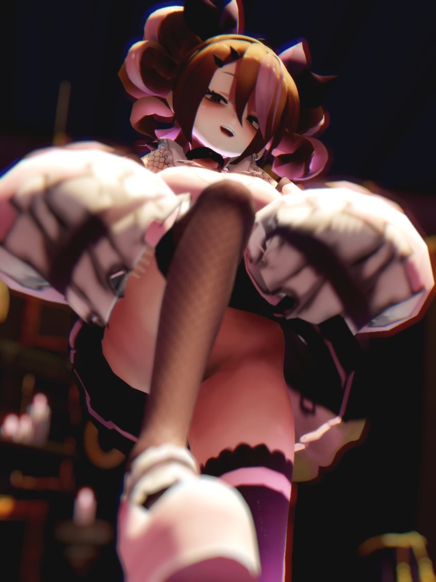 Blur Rule 34 Image