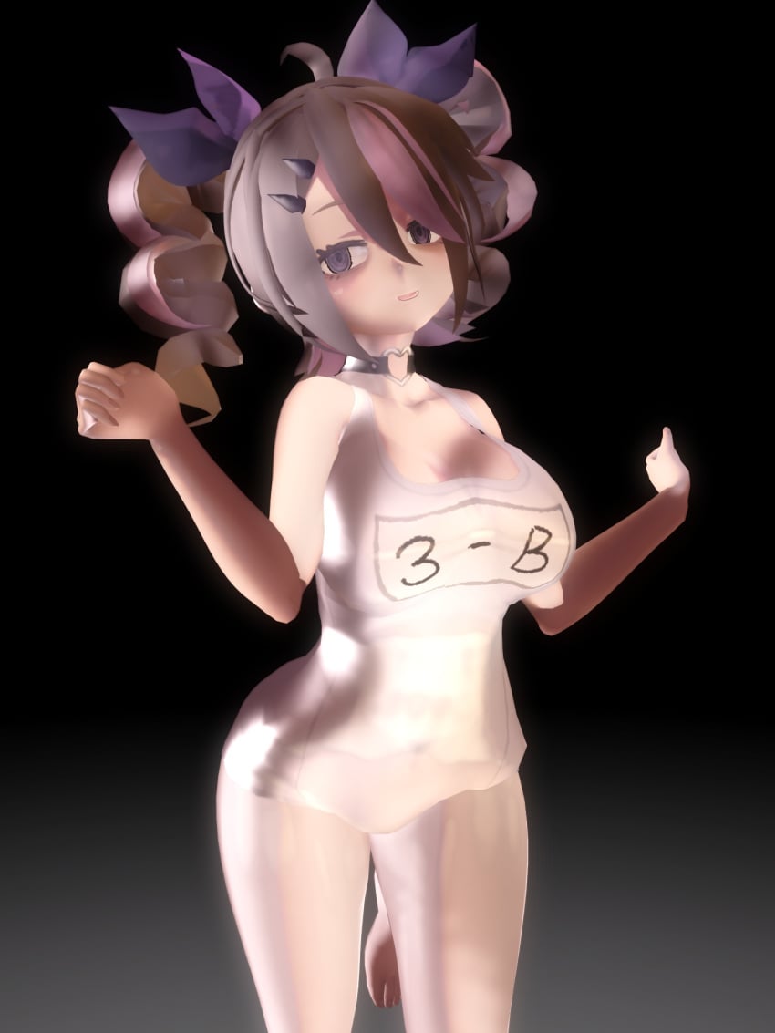 Diffsinger Rule 34 Image