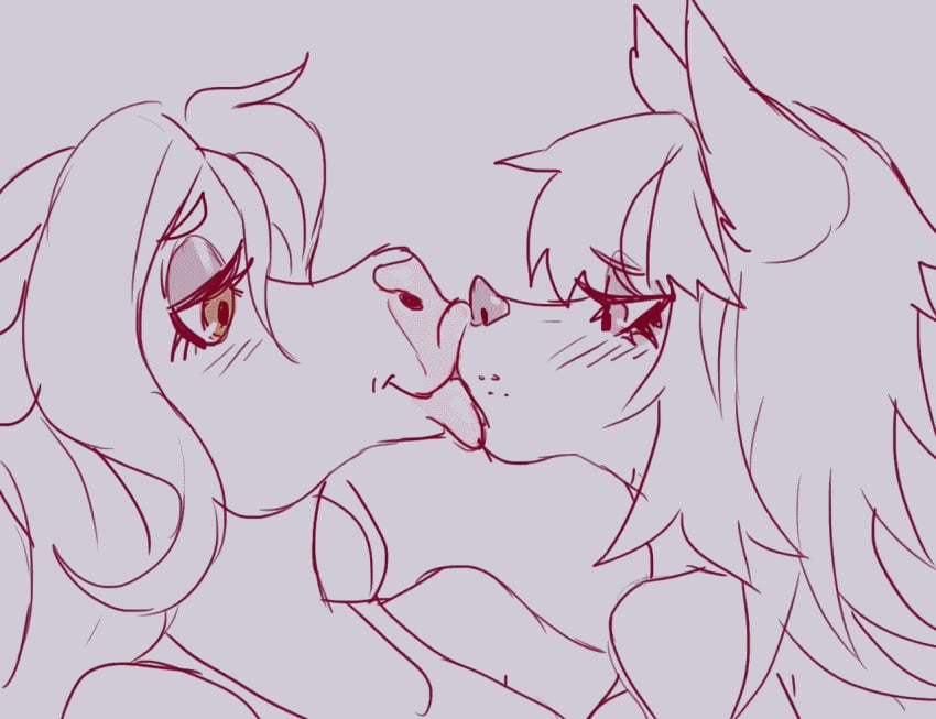 Anthro Rule 34 Image