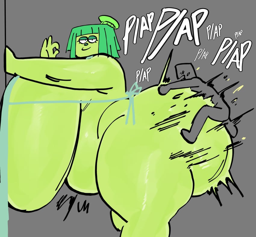 Deltarune Rule 34 Image
