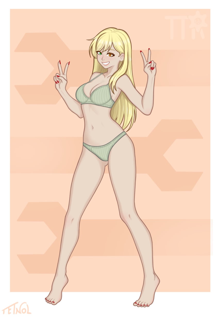 Original Character (Original) Rule 34 Image