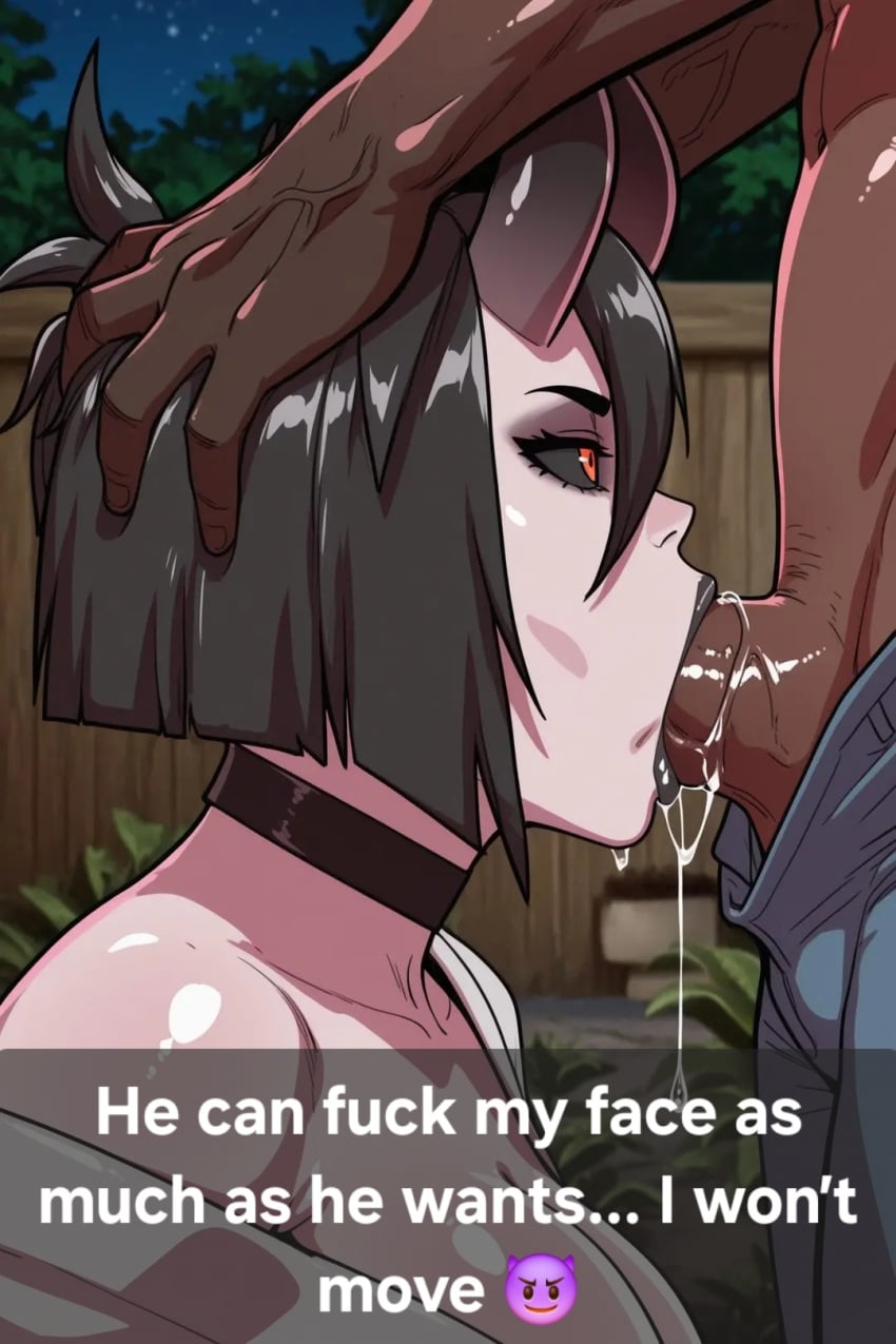 Night Rose (Fortnite) Rule 34 Image