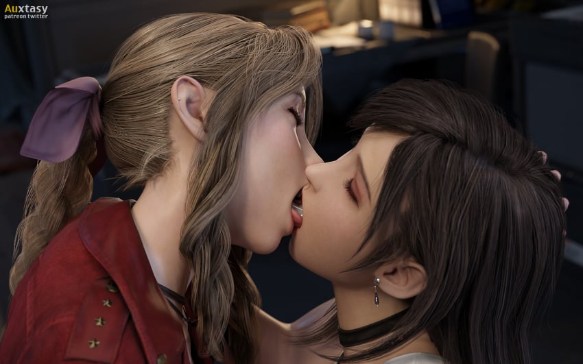 3d Rule 34 Image