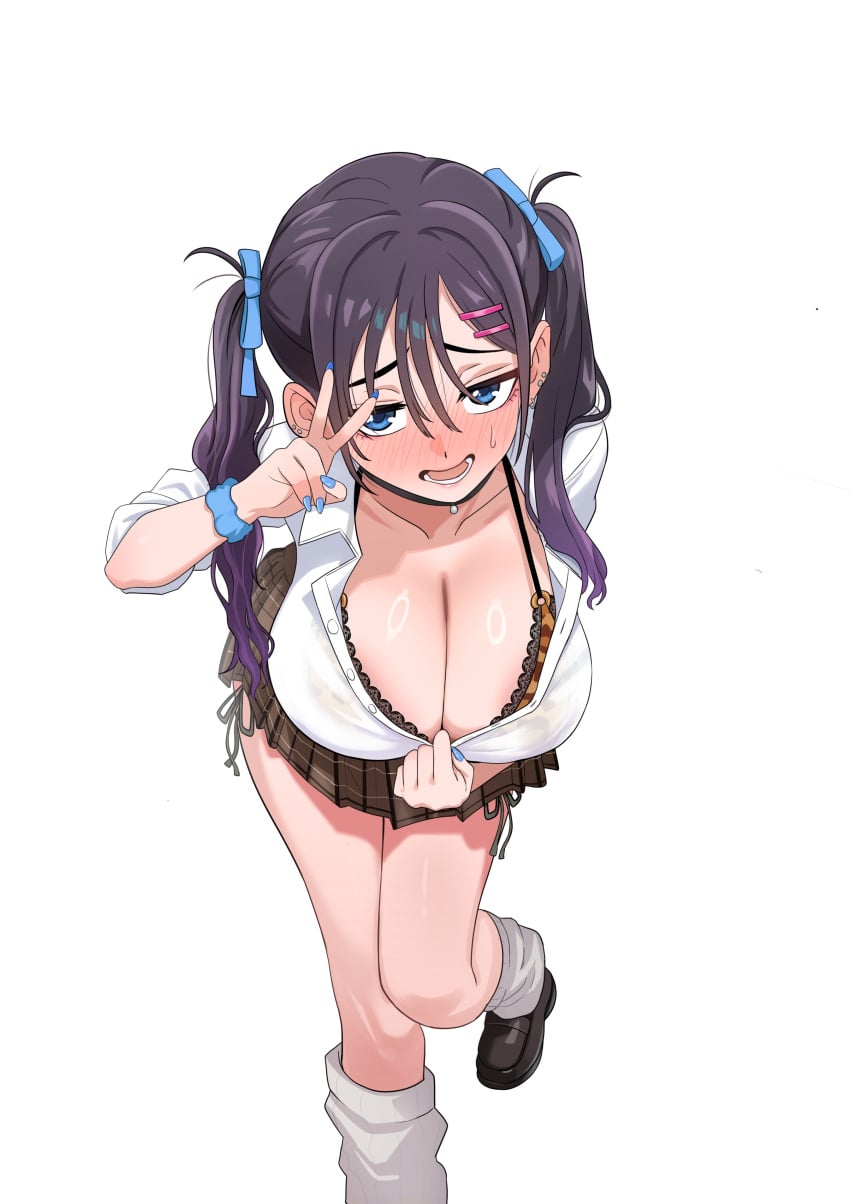 18sai 4 Rule 34 Image