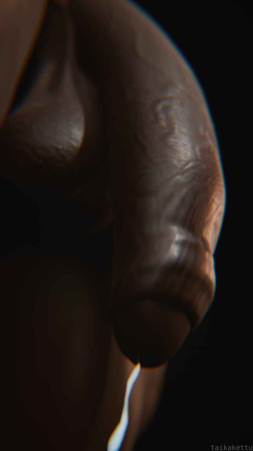3d Rule 34 Image