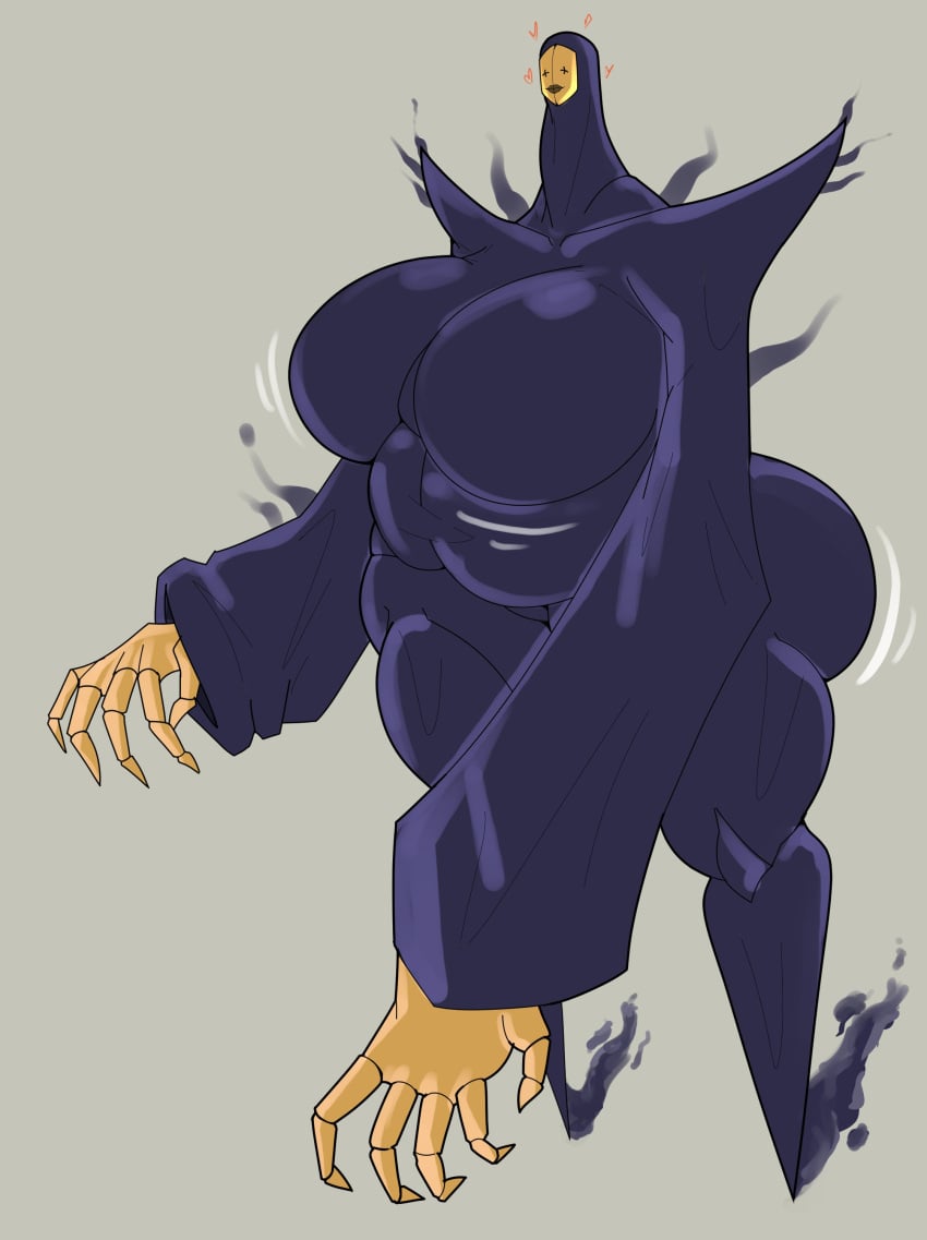 2d (Artwork) Rule 34 Image