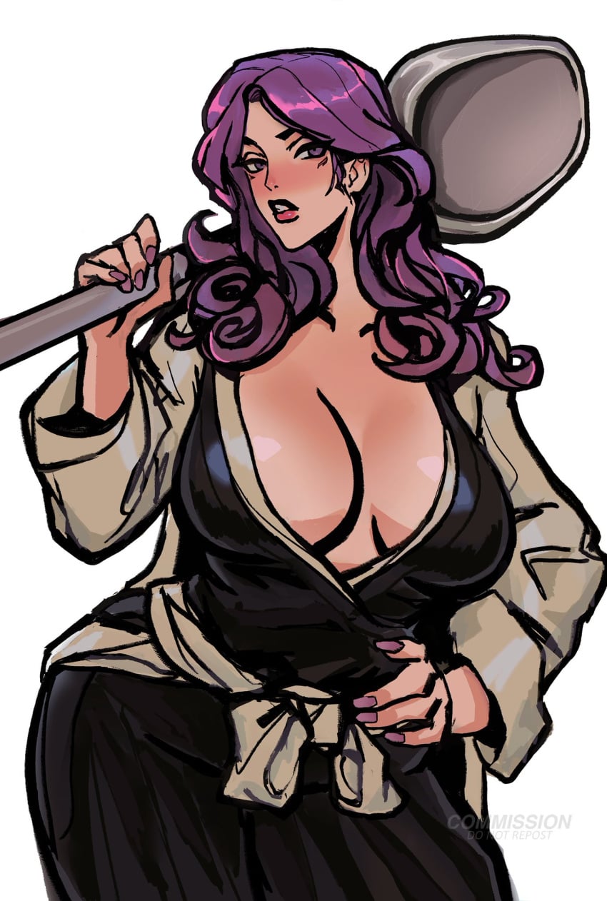 Character Request Rule 34 Image