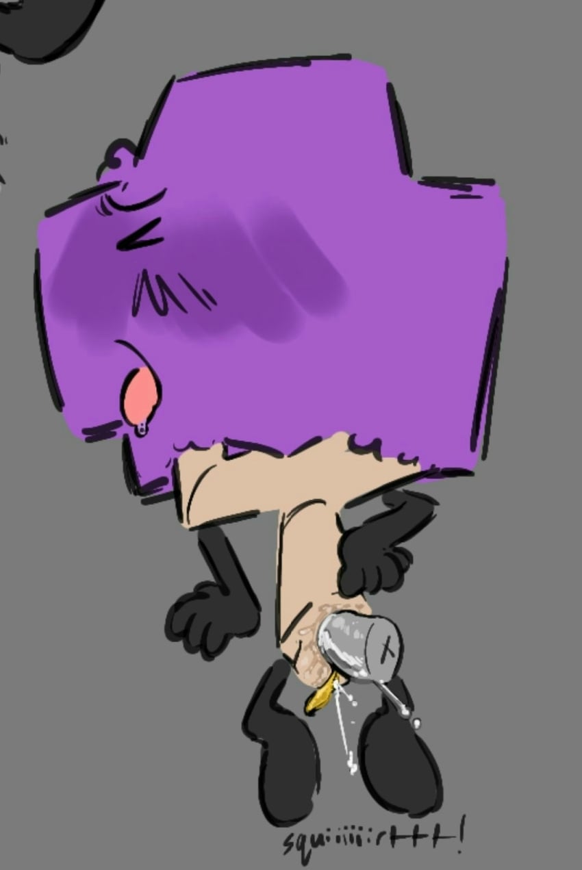 Tree (Bfdi) Rule 34 Image