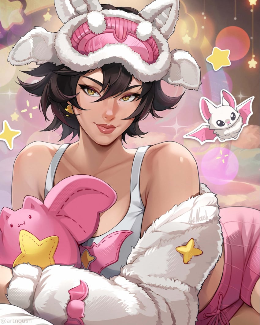 Jubilation Lee (Marvel) Rule 34 Image