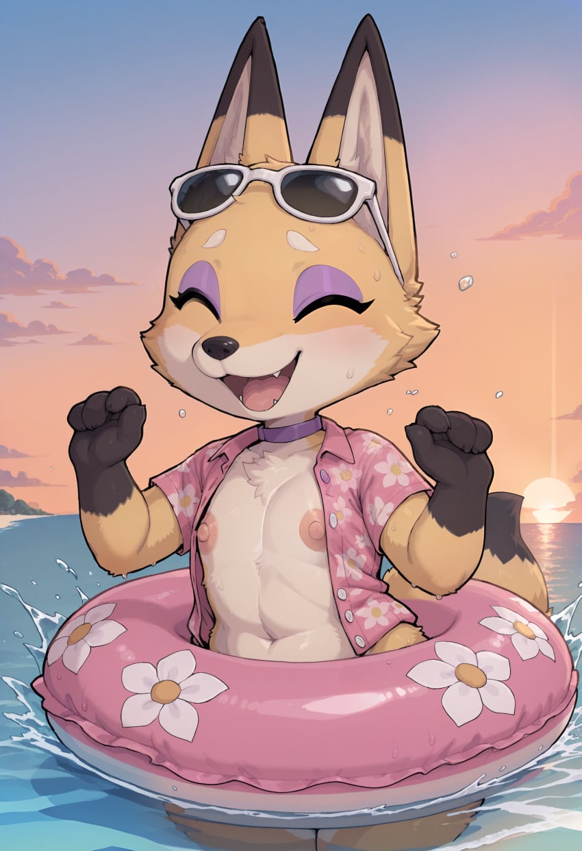 Original Rule 34 Image