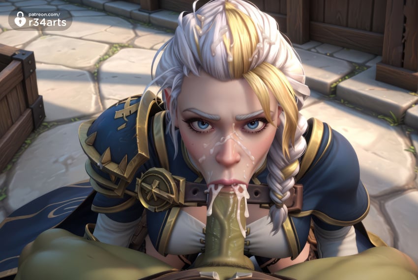 1boy1girl Rule 34 Image