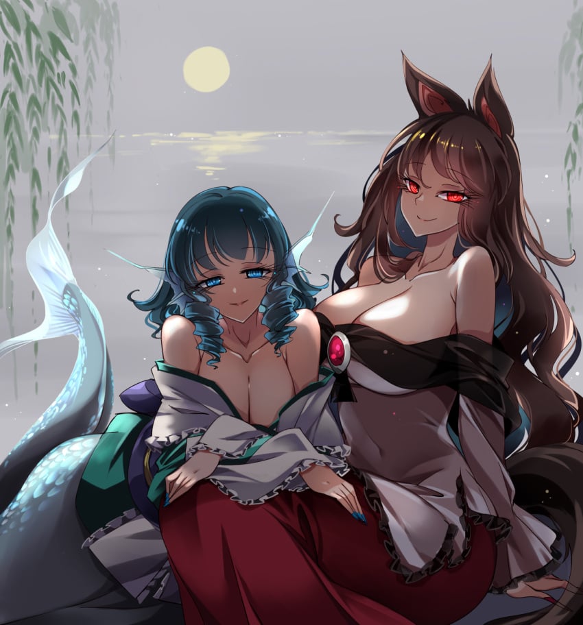 Ruby (Gem) Rule 34 Image