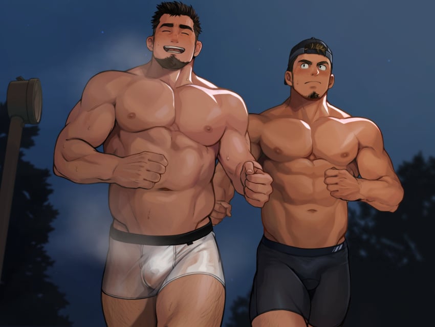 Ass Rule 34 Image