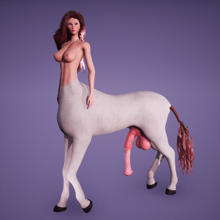 1:1 3d 3d_(artwork) animal_genitalia animal_genitalia_on_humanoid animal_penis big_balls big_penis centaur digital_media_(artwork) equid equid_taur equine equine_penis futa_only futanari game_(disambiguation) genitals gynomorph herm hi_res horse horsecock_on_humanoid horsegirl humanoid humanoid_taur intersex mammal mammal_taur penis solo taur vanimate vanimateapp