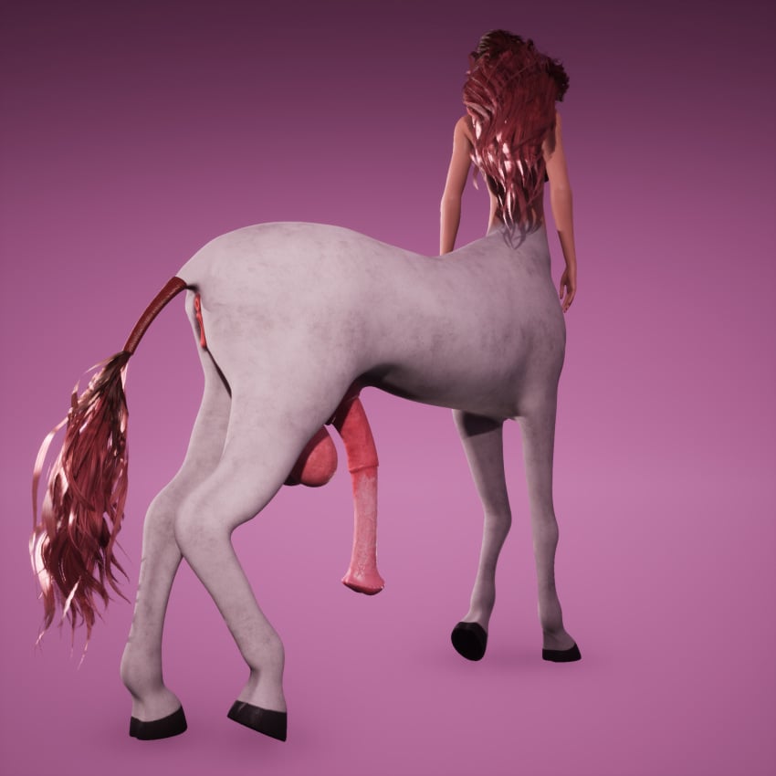 1:1 3d 3d_(artwork) animal_genitalia animal_genitalia_on_humanoid animal_penis animal_pussy big_balls centaur digital_media_(artwork) equid equid_taur equine futa_only futanari game_(disambiguation) genitals herm hi_res horse horse_anus_on_humanoid horse_pussy_on_humanoid horseballs horsecock horsecock_on_humanoid horsegirl horsepussy humanoid humanoid_taur intersex mammal mammal_taur penis pussy solo taur vanimate vanimateapp