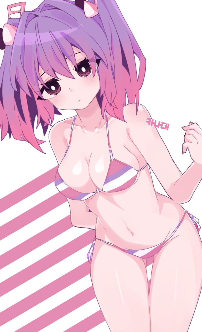 1girls Rule 34 Image