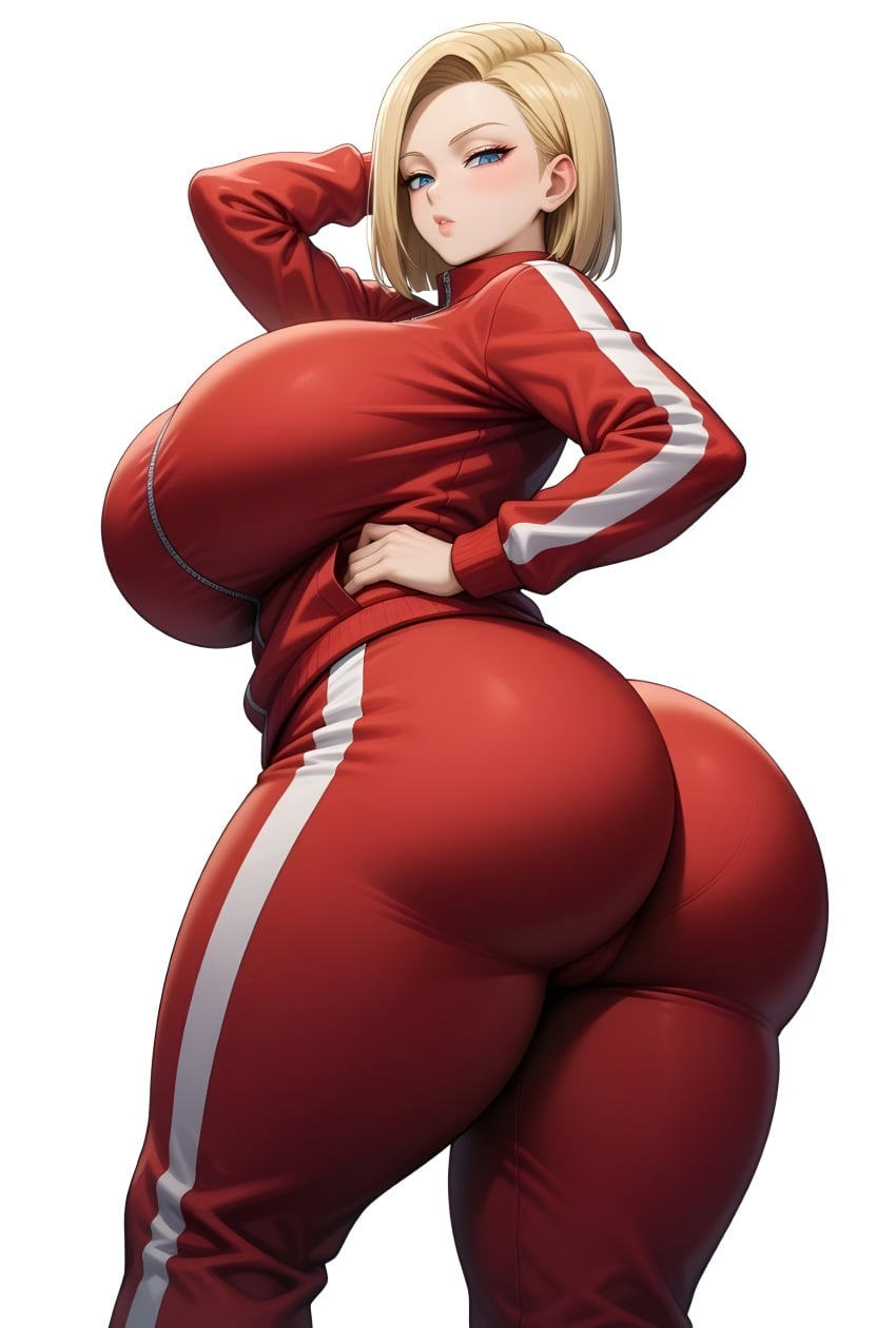 1female Rule 34 Image
