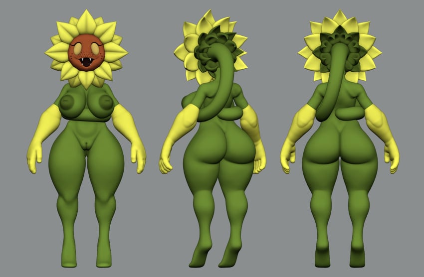 3d (Artwork) Rule 34 Image