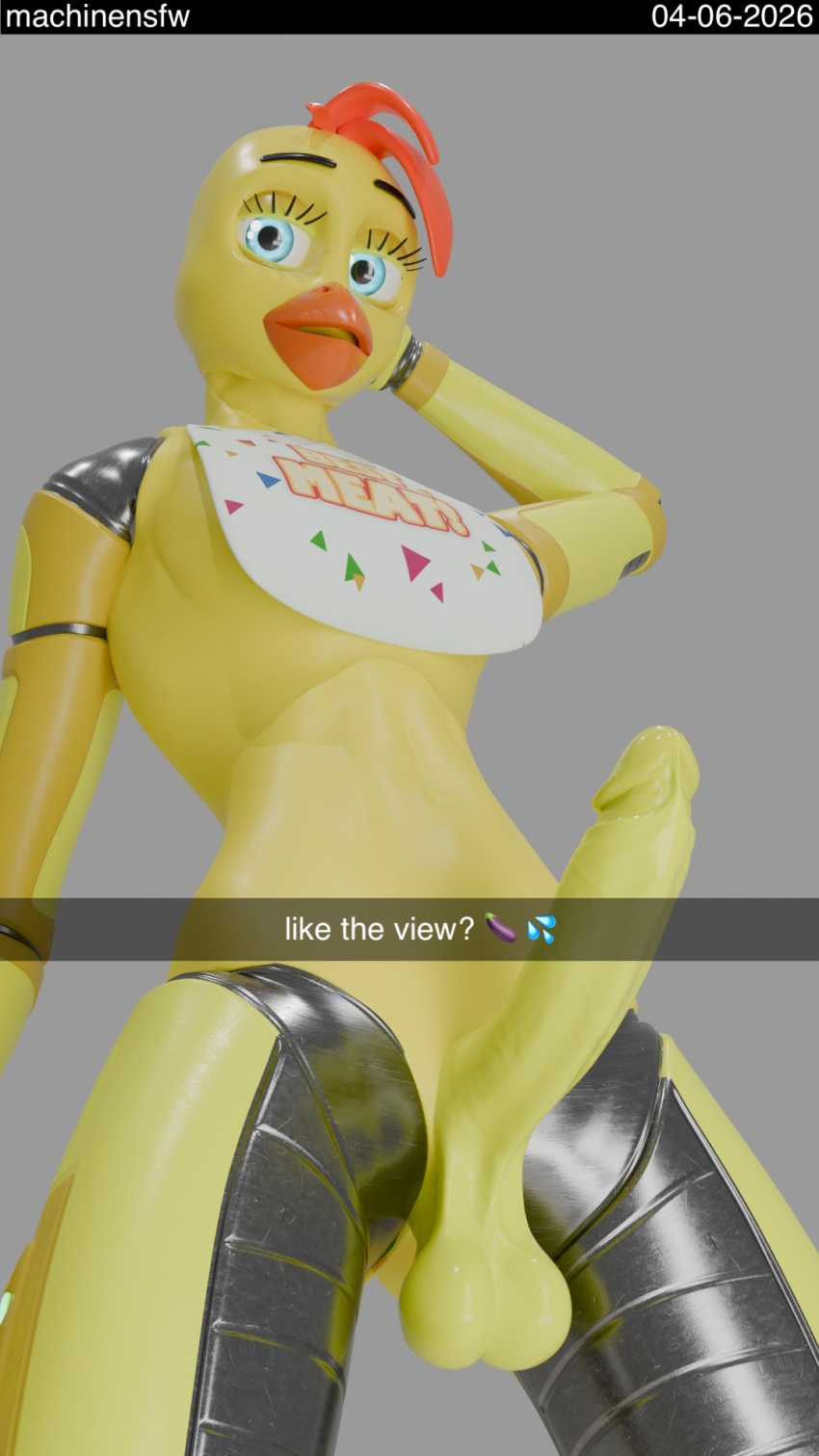 3d (Artwork) Rule 34 Image