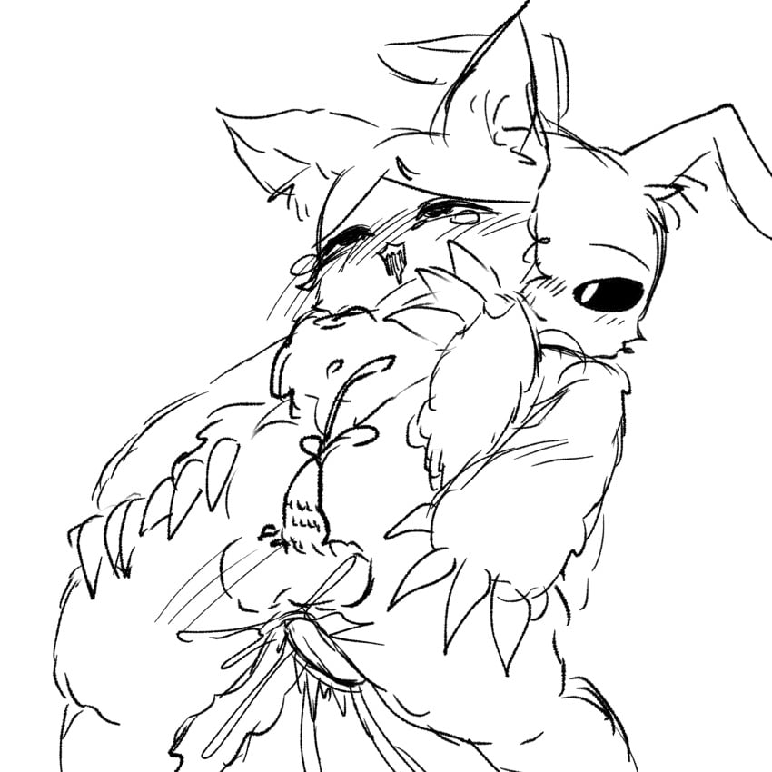 Chiikawa Rule 34 Image
