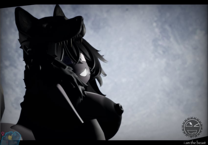 Beastly Battler (The Battle Bricks) Rule 34 Image
