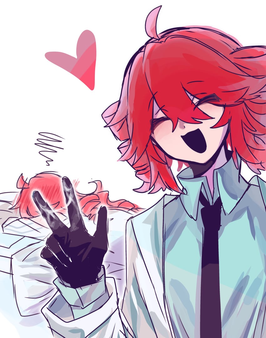 Hito Mania (Utau) Rule 34 Image