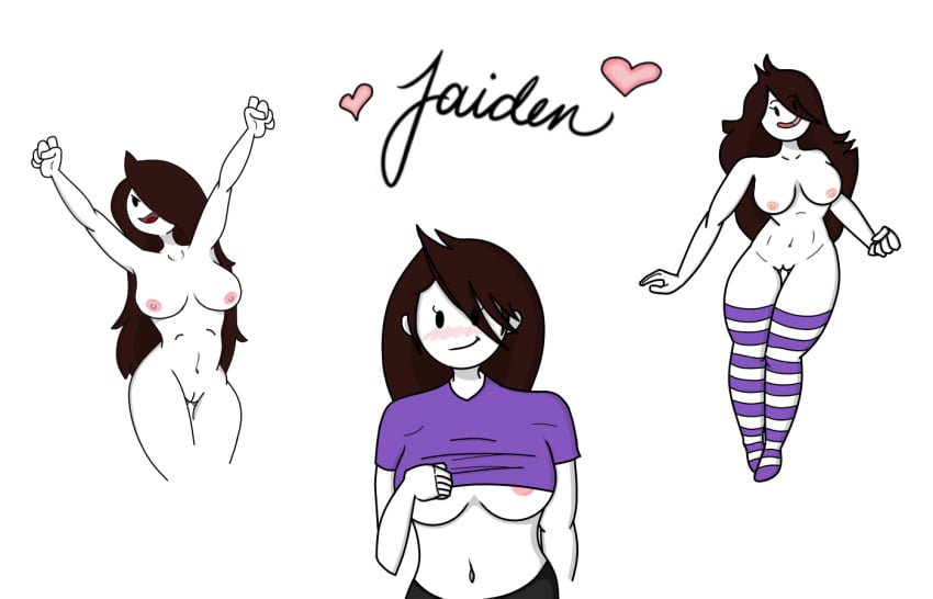 1girls Rule 34 Image