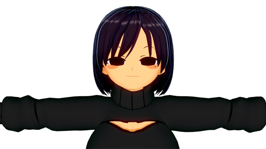 Ava (Gazoogaloo) Rule 34 Image