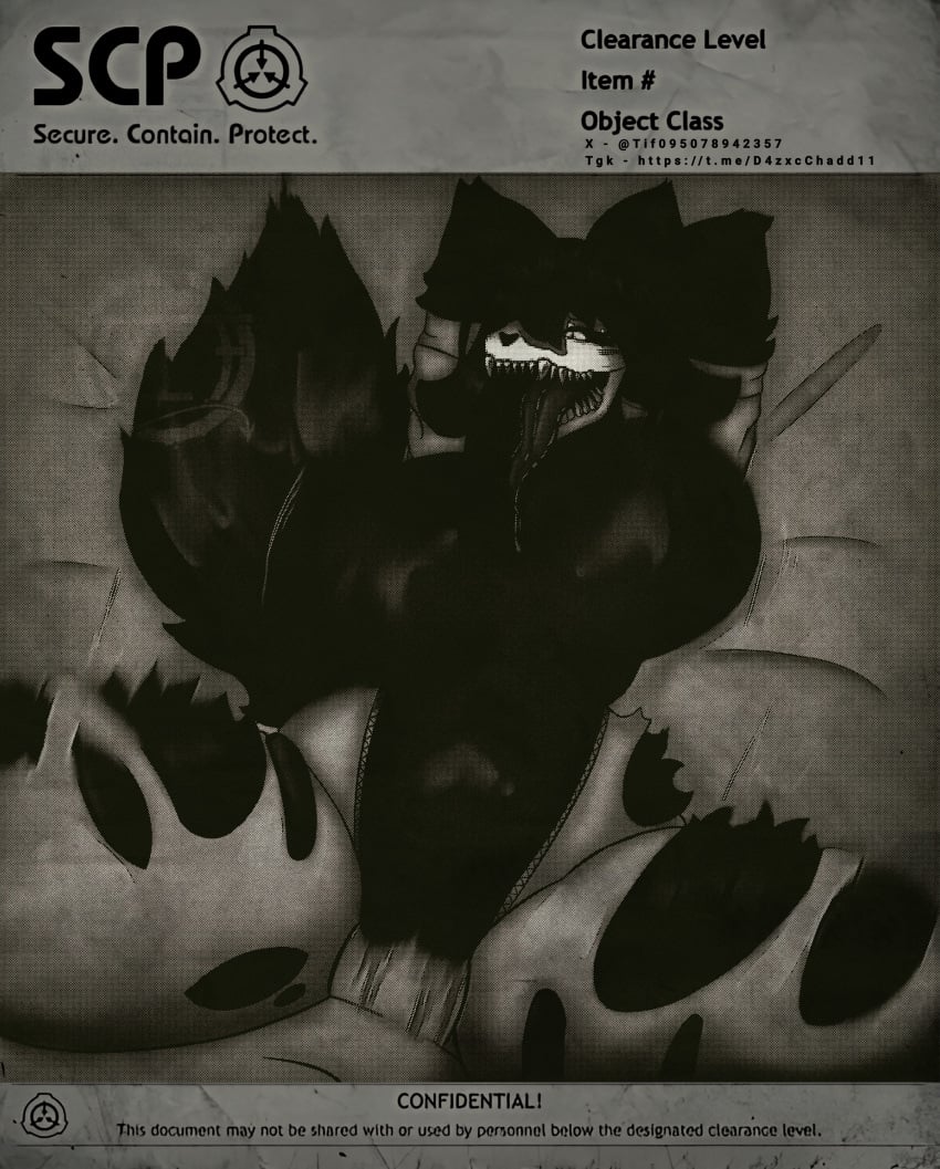 Tagme (Artist) Rule 34 Image