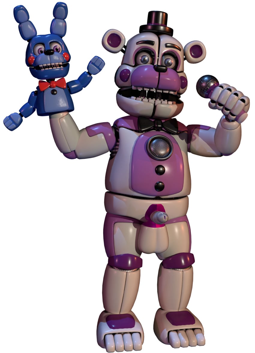 Post #13910247