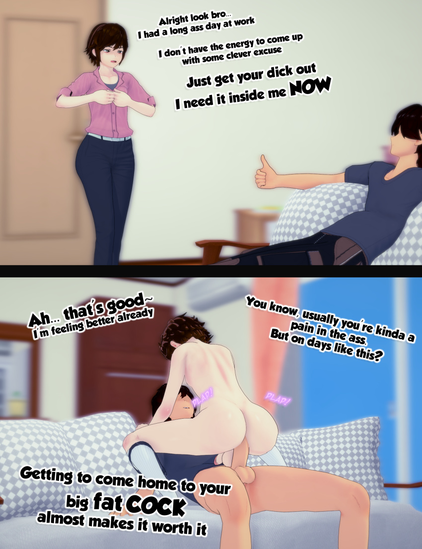 2koma Rule 34 Image