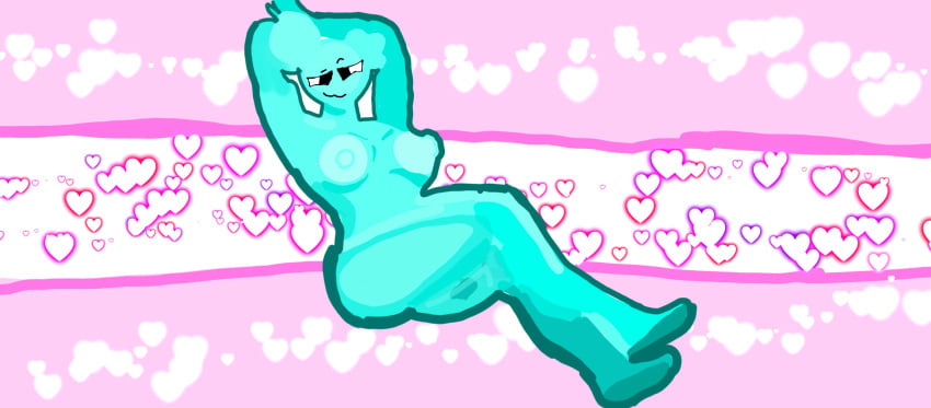 Poppy (Dandy'S World) Rule 34 Image