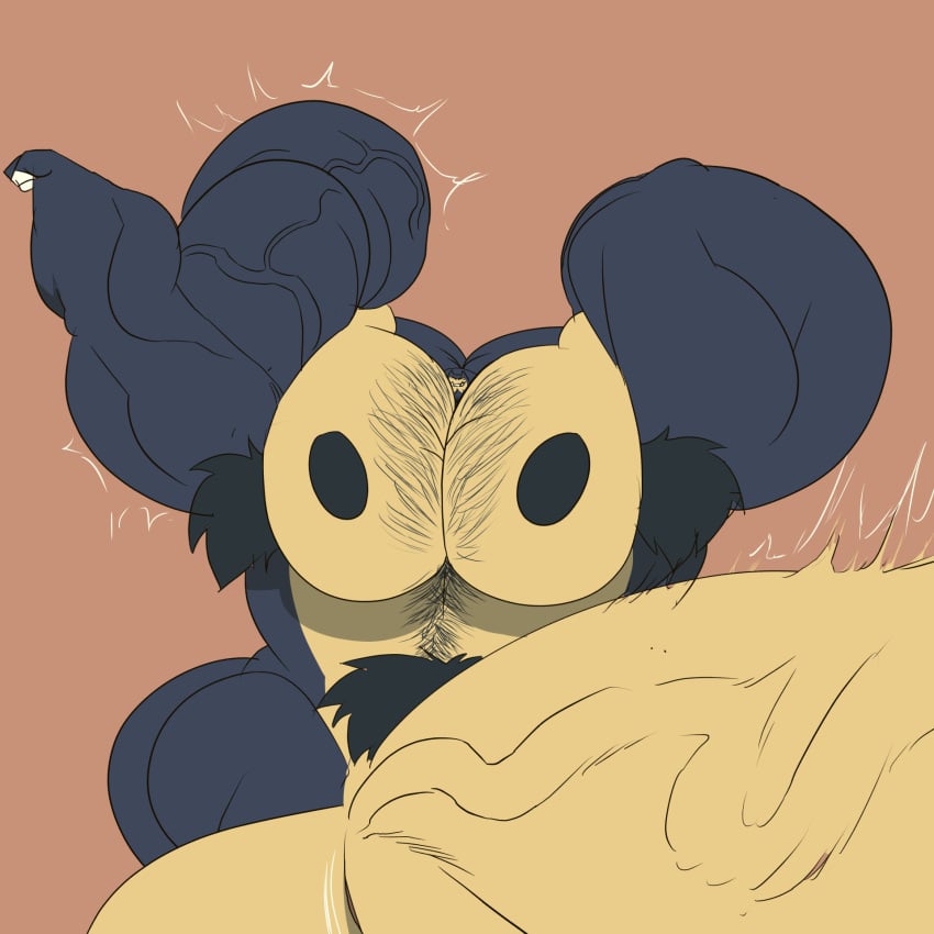 burningblaze121 flexing flexing_arms hair hairy hairy_male hyper hyper_balls hyper_genitalia hyper_muscles hyper_penis hyper_testicles levionb123 muscles muscular muscular_male snorlax