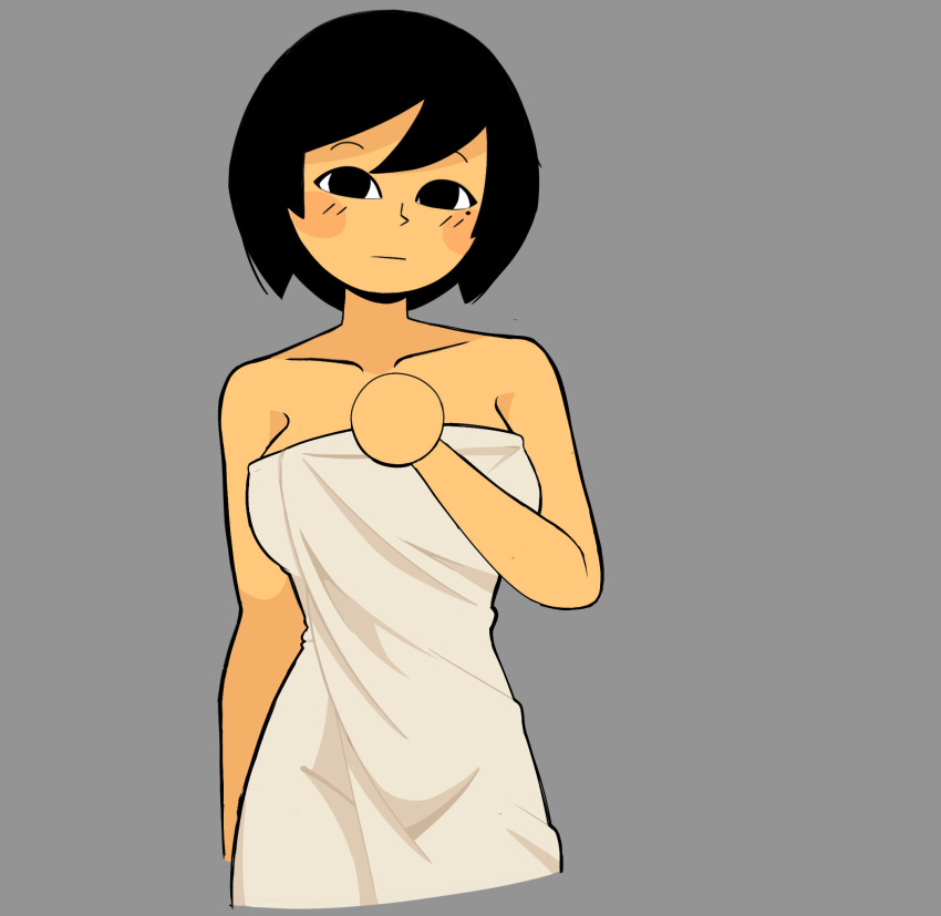 Ava (Gazoogaloo) Rule 34 Image