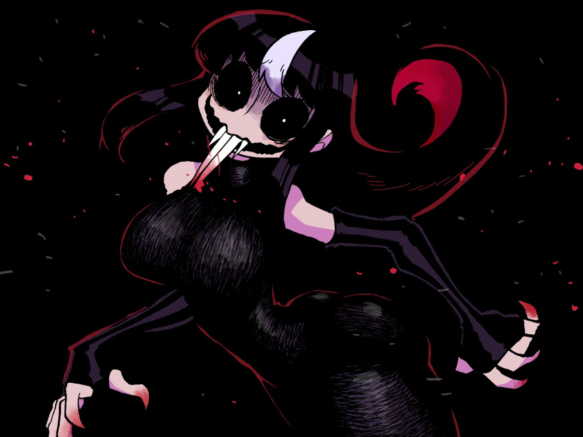 Noss The Nosferatu (Crap-Man) Rule 34 Image