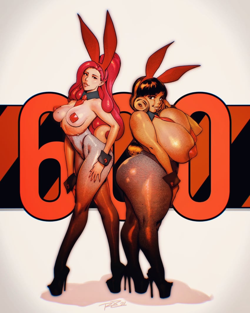 Jelle (Robaato) Rule 34 Image