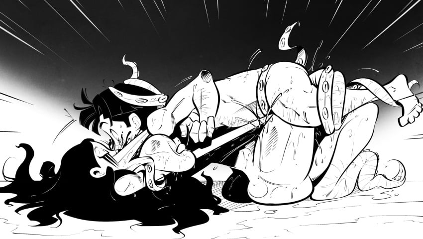 Jab Comix Rule 34 Image
