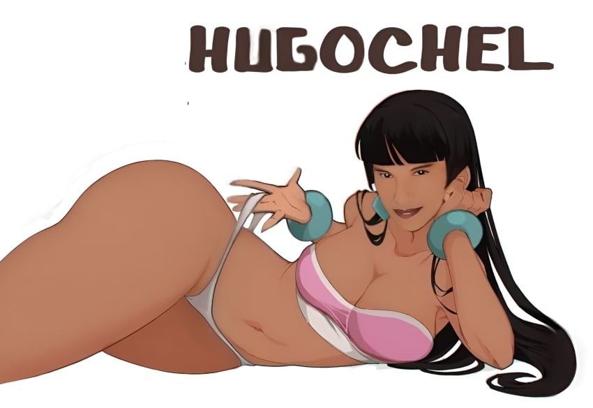 1female 1girls absurdres ai_generated chel chel_(cosplay) chel_(the_road_to_el_dorado) dreamworks hentai meme peru pornography ridiculous sex sexy.ai