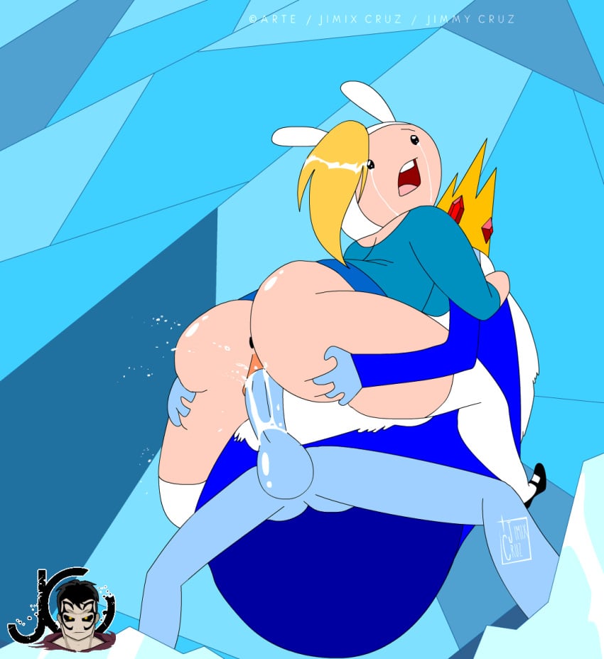 1boy 1girls 2024 2d 2d_animation adventure_time adventure_time:_fionna_&_cake animated animated_gif artist_logo artist_name artist_signature artjimx ass ass_focus ass_jiggle ass_shake ass_shaking beard big big_ass big_butt blonde_female blonde_hair breasts butt_jiggle captured captured_girl captured_heroine cartoon_network clothed clothed_female clothed_male clothed_sex cowgirl_position crown crying crying_female crying_while_penetrated crying_with_eyes_closed crying_with_eyes_open cum cum_drip cum_dripping cum_dripping_from_penis cum_in_pussy cum_inside curvy curvy_ass curvy_female curvy_figure dat_ass dat_butt doggy_style dominant_male domination dripping duo duo_focus fat_ass fat_butt female female_focus female_penetrated fionna_and_cake fionna_the_human_girl gif grabbing_ass hands_on_ass heroine heroine_in_trouble huge_ass huge_butt human hyper_ass hyper_butt ice_king jiggling_ass jimix_cruz large_ass large_butt legs long_beard long_hair male male/female male_domination male_penetrating male_penetrating_female massive_ass massive_butt milf open_mouth pale_skin penetration penis penis_in_pussy penis_inside plump_ass pounding pounding_ass rape raped raped_female raped_girl riding riding_penis sentones sex shaking_ass shaking_butt simon_petrikov sitting sitting_on_penis straddling straddling_penis straight submissive submissive_female tears teeth testicles thick_ass thick_butt thick_thighs thighhighs thighs thrusting thrusting_forward thrusting_hard thrusting_into_ass tongue tongue_out very_long_beard violation voluptuous voluptuous_female white_beard white_hair white_thighhighs wide_hips yellow_crown